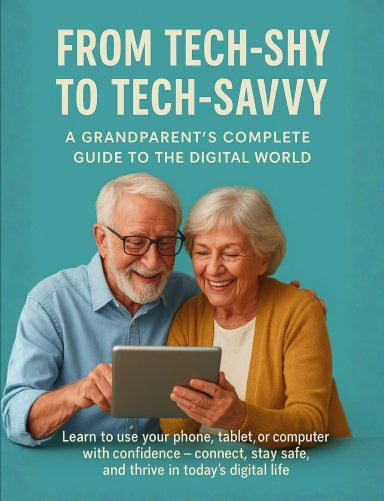 Book Cover Variant Thumbnail